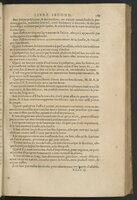 1611 - Pierre Chevalier - Trésor politique - BnF Tolbiac