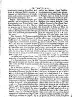 1595 Jean Besongne Vrai Trésor de la doctrine chrétienne BM Lyon_Page_795.jpg