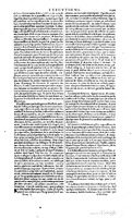 1629 - Veuve Nicolas Buon - Trésor du droit français (21754 T. 1) - BM Lyon