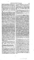 1629 - Veuve Nicolas Buon - Trésor du droit français (29620 T. 2) - BM Lyon