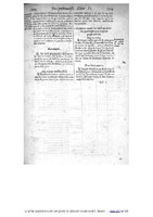 1609 - Étienne Gamonet - Grand dispensaire ou Trésor général et particulier des préservatifs - BIU Santé