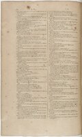 1606 - David Douceur - Trésor de la langue française - BnF