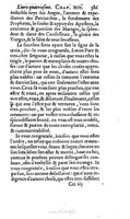 1602 - Veuve G. de la Noüe - Perle évangélique, Trésor incomparable de la sapience divine - UGent