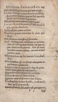 1612 - Dominicus Custos - Trésor des proverbes français  - Bibliopol-Olomuc