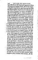 1578 - Jean Poupy - Trésor des morales de Plutarque - BSB Munich