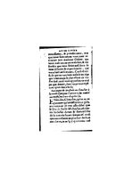1571 - Jeanne Bruneau - Trésor des Amadis - BnF