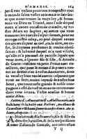 1567 - Robert Le Mangnier - Trésor des Amadis - British Library