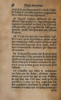 1558 - Nicolas Perrineau et Jean Temporal - Trésor de vertu - BNC Rome