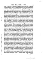 1553 - Jacopo Strada et Thomas Guérin - Épitome du Trésor des antiquités - BM Lyon