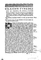 1619 - SHC - Trésor de l’histoire des langues de cet univers - BCU Lausanne