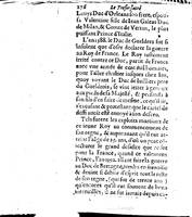 1636 - Jean Billaine - Trésor sacré ou inventaire des saintes reliques - British Library