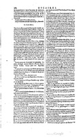 1629 - Veuve Nicolas Buon - Trésor du droit français (21754 T. 3) - BM Lyon