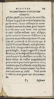 1597 - Jean Osmont - Trésor des secrétaires - Brno