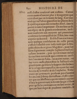 1626 - Joseph Bouillerot - Trésor de l’histoire générale de notre temps - BnF Arsenal