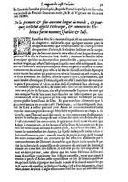 1613 - Matthieu Berjon - Trésor de l’histoire des langues de cet univers - BM Lyon