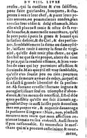 1582 - Jean Huguetan - Trésor des Amadis T. 1 - BM Lyon