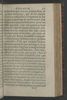 1564 - Vincent Norment et Jeanne Bruneau - Trésor des Amadis - BnF