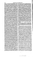 1629 - Veuve Nicolas Buon - Trésor du droit français (21754 T. 1) - BM Lyon