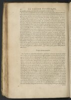 1611 - Pierre Chevalier - Trésor politique - BnF Tolbiac