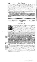 1650 - Denis Thierry - Trésor des antiquités romaines - BM Lyon