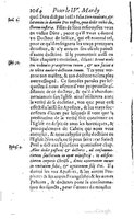 1607 - Nicolas Du Fossé - Trésor quadragésimal - T 01 - BM Lyon