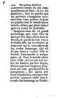1646 - Jean Piot - Trésor inestimable de Saint-Joseph - BNC Rome