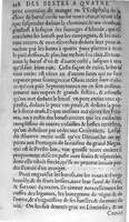 1607 - Étienne Servain et Jean Antoine Huguetan - Trésor de santé ou ménage de la vie humaine - BIU Santé
