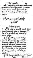 1560 - Jean Bellère - Trésor de vertu - Det Kongelige Bibliotek