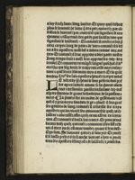 1594 Tresor de l'ame chretienne s.n. Mazarine_Page_096.jpg