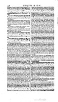1629 - Veuve Nicolas Buon - Trésor du droit français (29620 T. 2) - BM Lyon