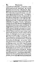 1611 - Jean Osmont - Trésor des récréations - BSB Munich