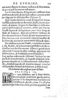 1557 Tresor de Evonime Philiatre Vincent_Page_124.jpg