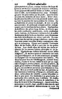 1628 - Jacques Crespin - Trésor d’histoires admirables et mémorables - BSB Munich