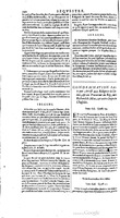 1629 - Veuve Nicolas Buon - Trésor du droit français (21754 T. 3) - BM Lyon