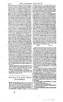 1629 - Veuve Nicolas Buon - Trésor du droit français (29620 T. 2) - BM Lyon
