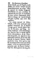 1646 - Jean Piot - Trésor inestimable de Saint-Joseph - BNC Rome