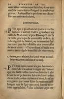 1572 - Lucas Breyer - Finances et Trésor de la plume française - BNC Rome