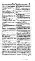 1629 - Veuve Nicolas Buon - Trésor du droit français (21754 T. 1) - BM Lyon
