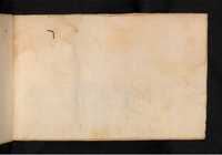 1576 - [Pierre de Saint-André] - Trésor de musique d’Orlande de Lassus Quinta et Sexta pars - KBR Bruxelles