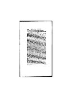 1571 - Jean Huguetan - Trésor des Amadis - BnF