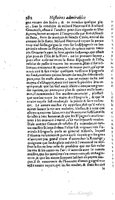 1610 - Paul Marceau - Trésor d’histoires admirables et mémorables - BSB Munich