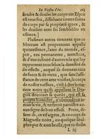 1612 - Charles Sevestre - Toison d’or ou la fleur des trésors - Getty Research Institute