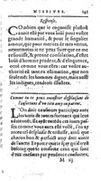 1604 - Fleury Bourriquant - Nouveau Trésor des secrétaires - British Library