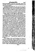 1620 - Samuel Crespin - Trésor d’histoires admirables et mémorables - BCU Lausanne
