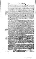 1650 - Denis Thierry - Trésor des antiquités romaines - BM Lyon