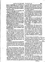 1595 Jean Besongne Vrai Trésor de la doctrine chrétienne BM Lyon_Page_695.jpg