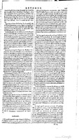 1629 - Veuve Nicolas Buon - Trésor du droit français (21754 T. 3) - BM Lyon
