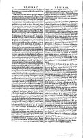 1629 - Veuve Nicolas Buon - Trésor du droit français (21754 T. 1) - BM Lyon