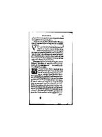 1560 - Christophe Plantin - Trésor des Amadis - BnF