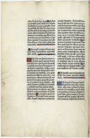 1497 Antoine Vérard Trésor de noblesse BnF_Page_16.jpg